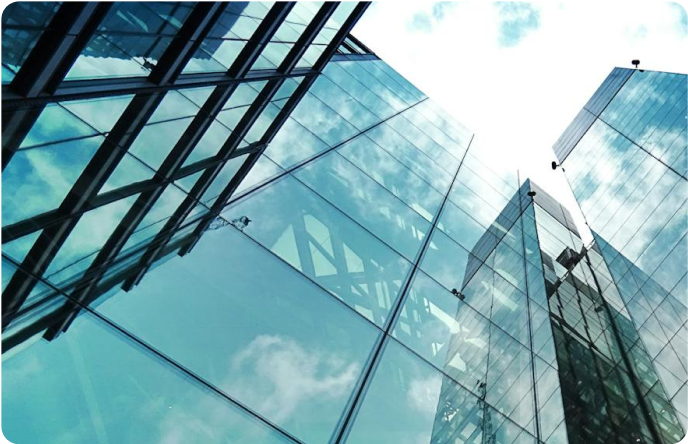 Company Incorporation img