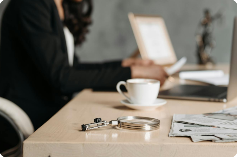 Post Company Incorporation img