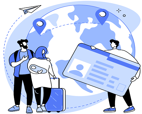 73063d4ae2492a4e1d1688c51eccfa4d8e6abbfb