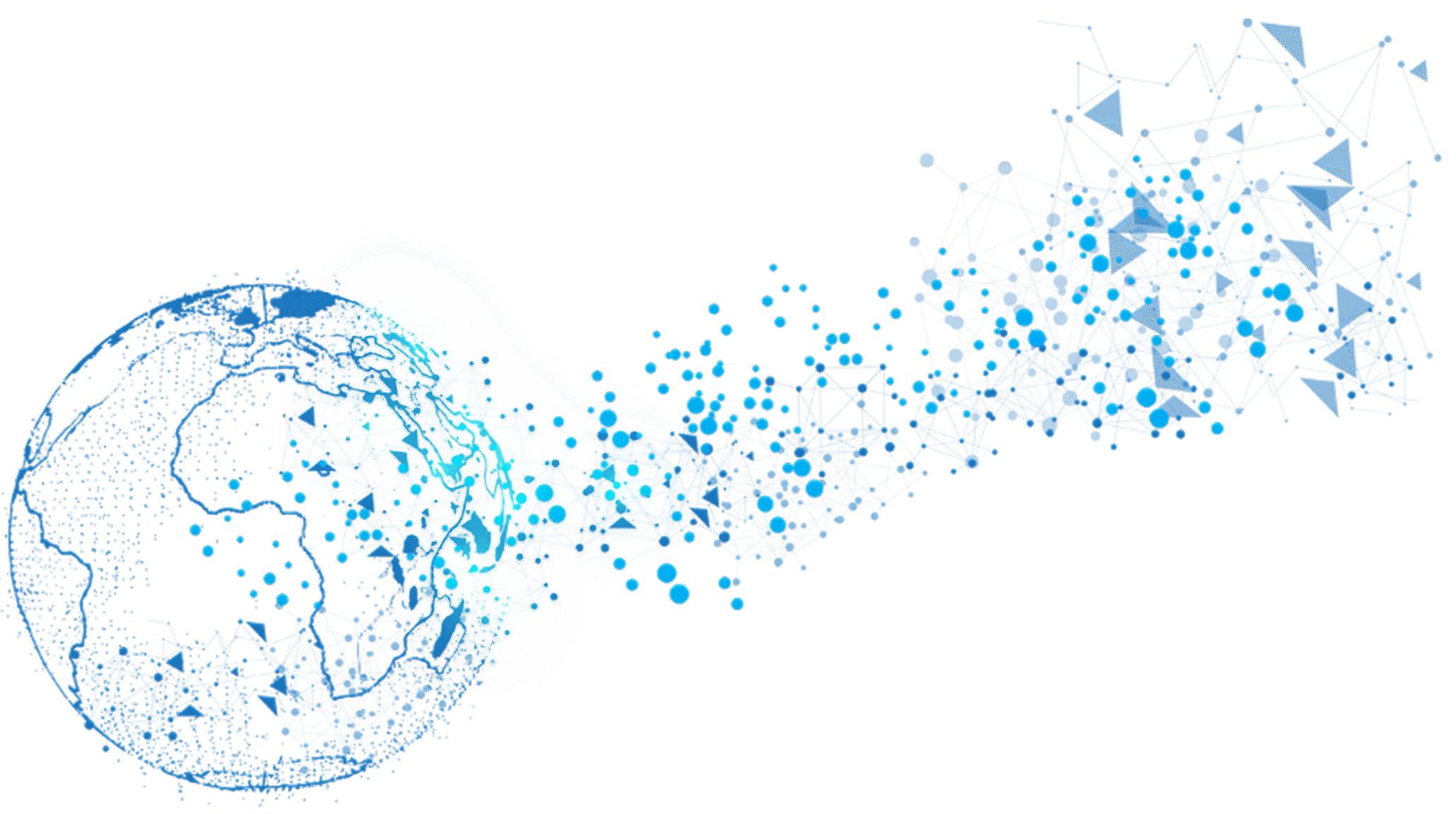 All-new Plus+ - 2025-07-