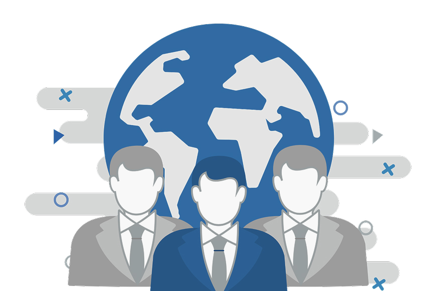 All-new Plus+ - 2025-07-26T034247.704 All-new Plus+ - 2025-07-26T034247.704