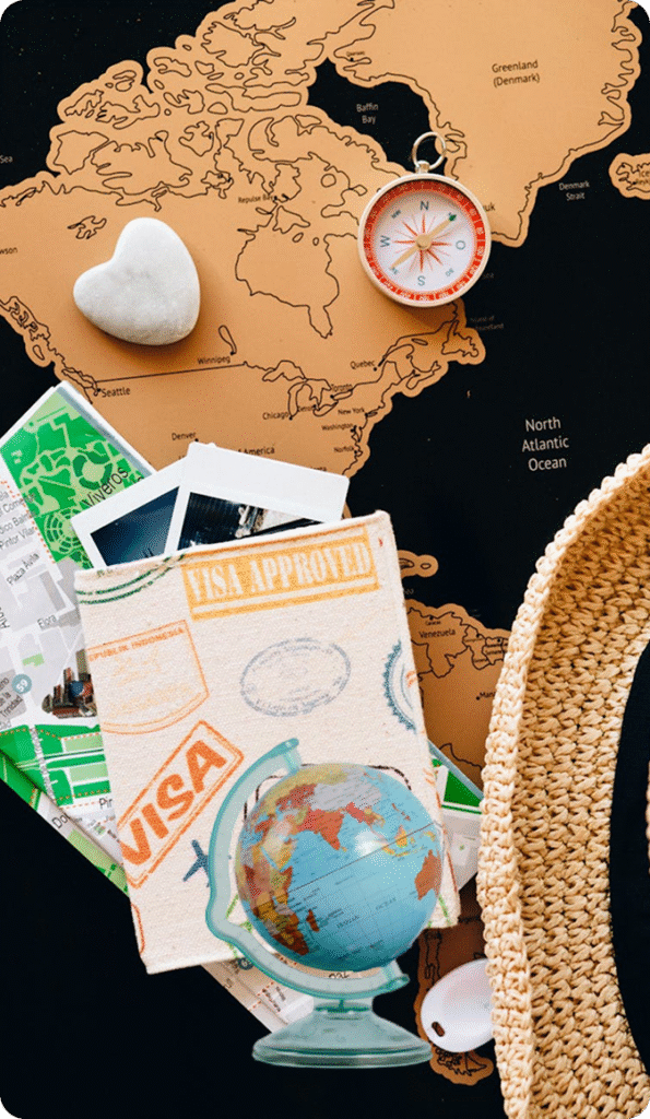 who-secimage who-secimage