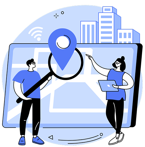 Untitled (1980 x 1080 px) (1) 1